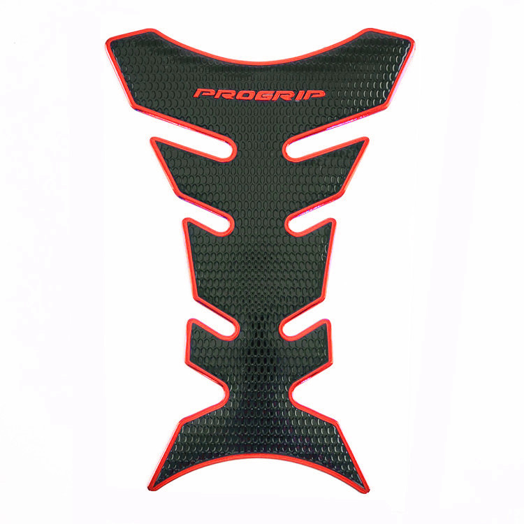 [HCM]Tem Dán Bình Xăng Xương Cá Progrip [ 1 Chiếc ]