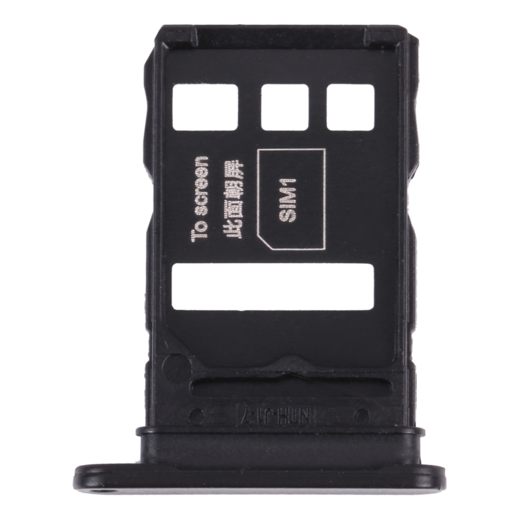 Beloving Khay thẻ sim + khay thẻ sim cho danh dự 50 In-stock products