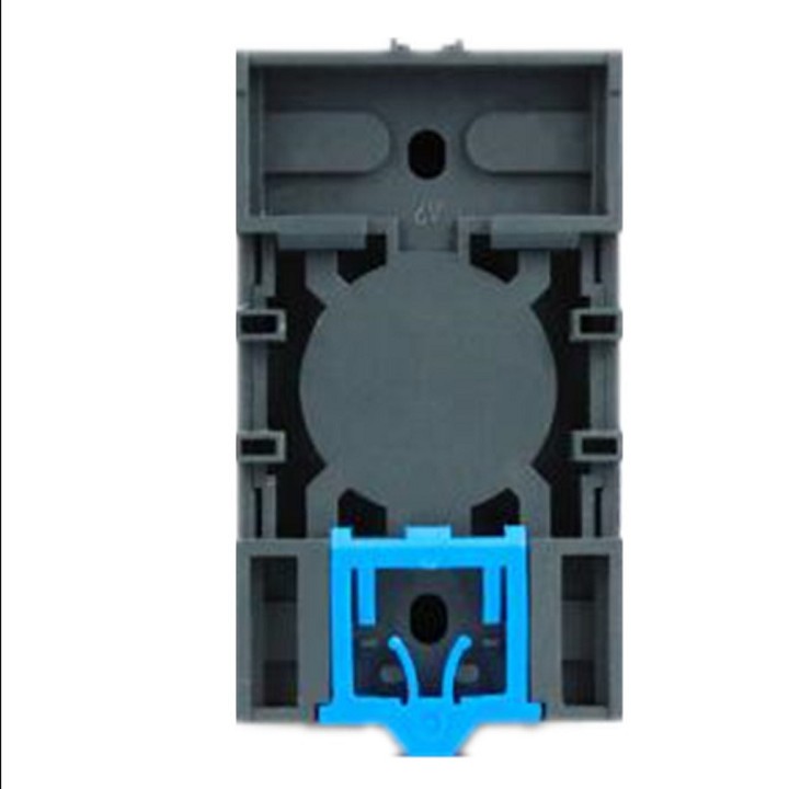Bảo Vệ Mất Pha Xj 3D  Xj 3G Chint