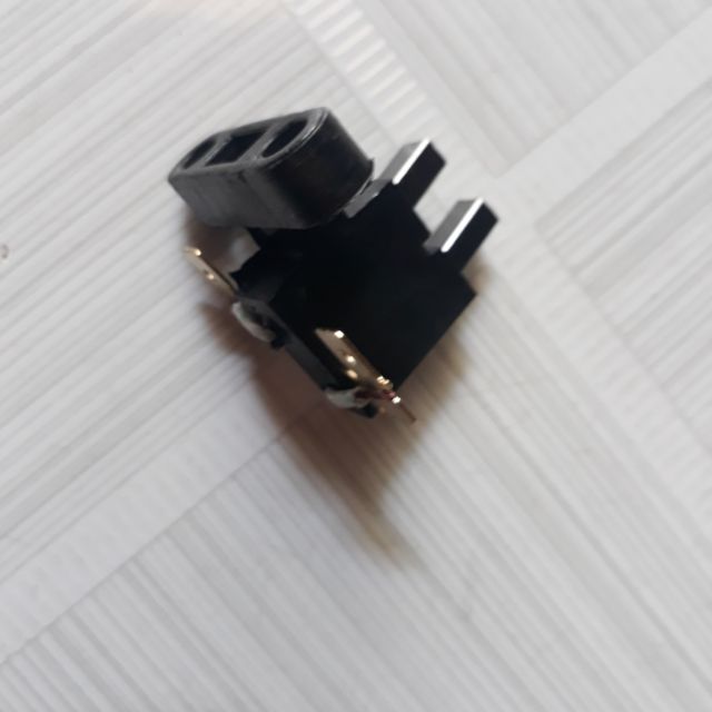 Than đề/chổi than máy phát điện 5kw_9kw