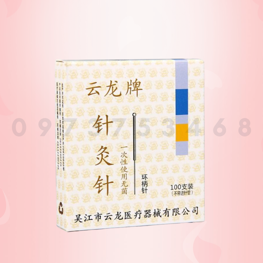 (10 cái) Vỉ kim đốt mụn ruồi nhỏ, kim cắt mụn thịt