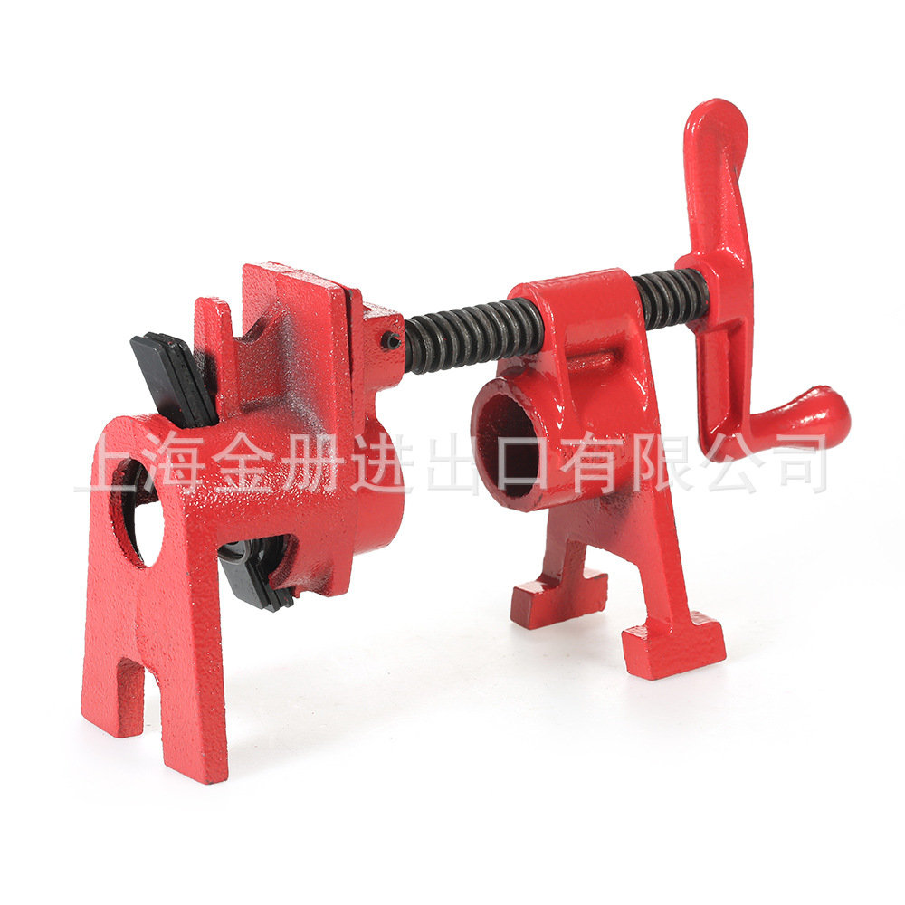 hn Cảo ống nước phi 27.3/4 giá 1 bộ