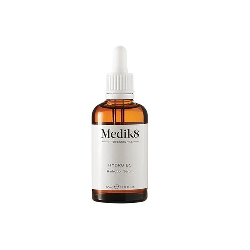 Serum cấp ẩm, phục hồi da B5 Hydr8 Medik8 60ml