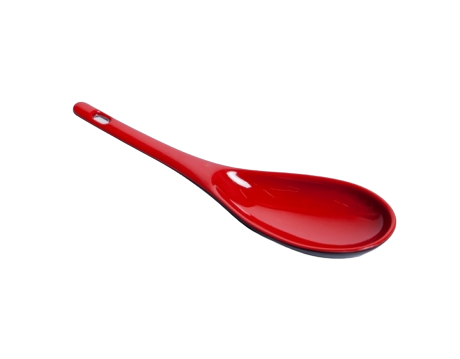 Vá Cơm Nhựa Melamine