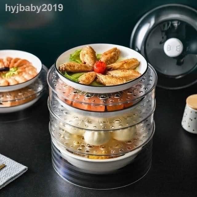 LỒNG BÀN ĐA NĂNG VIỆT NHẬT nhiều tầng