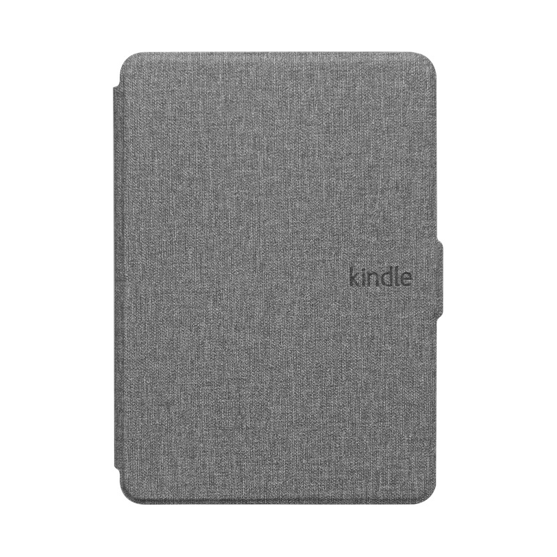 Amazon Kindle Paperwhite 5 (PPW5) 's cover , new Kindle 11th (Kindle basic 2022) 's cover