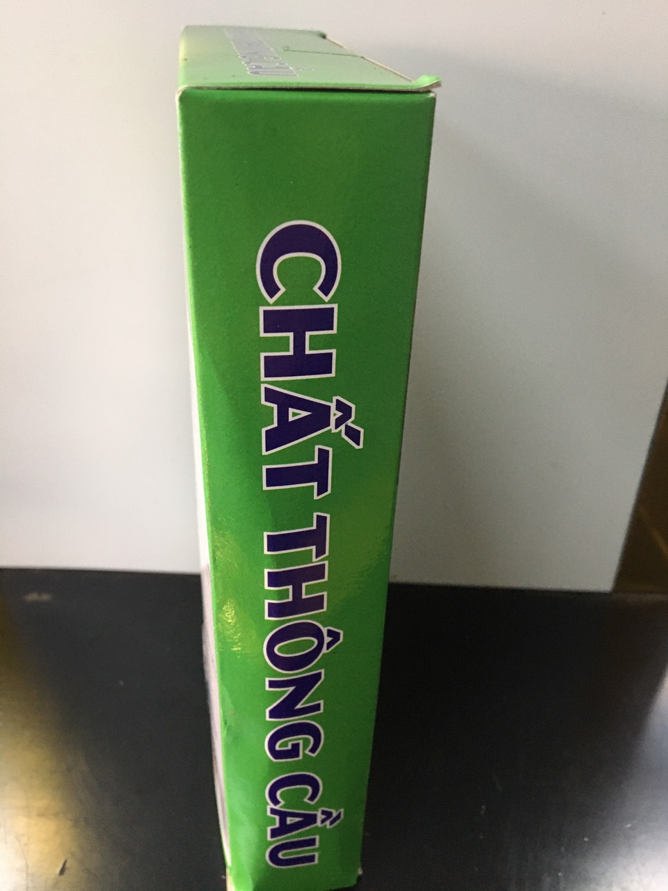 Bột thông cầu,cống PSG 300g