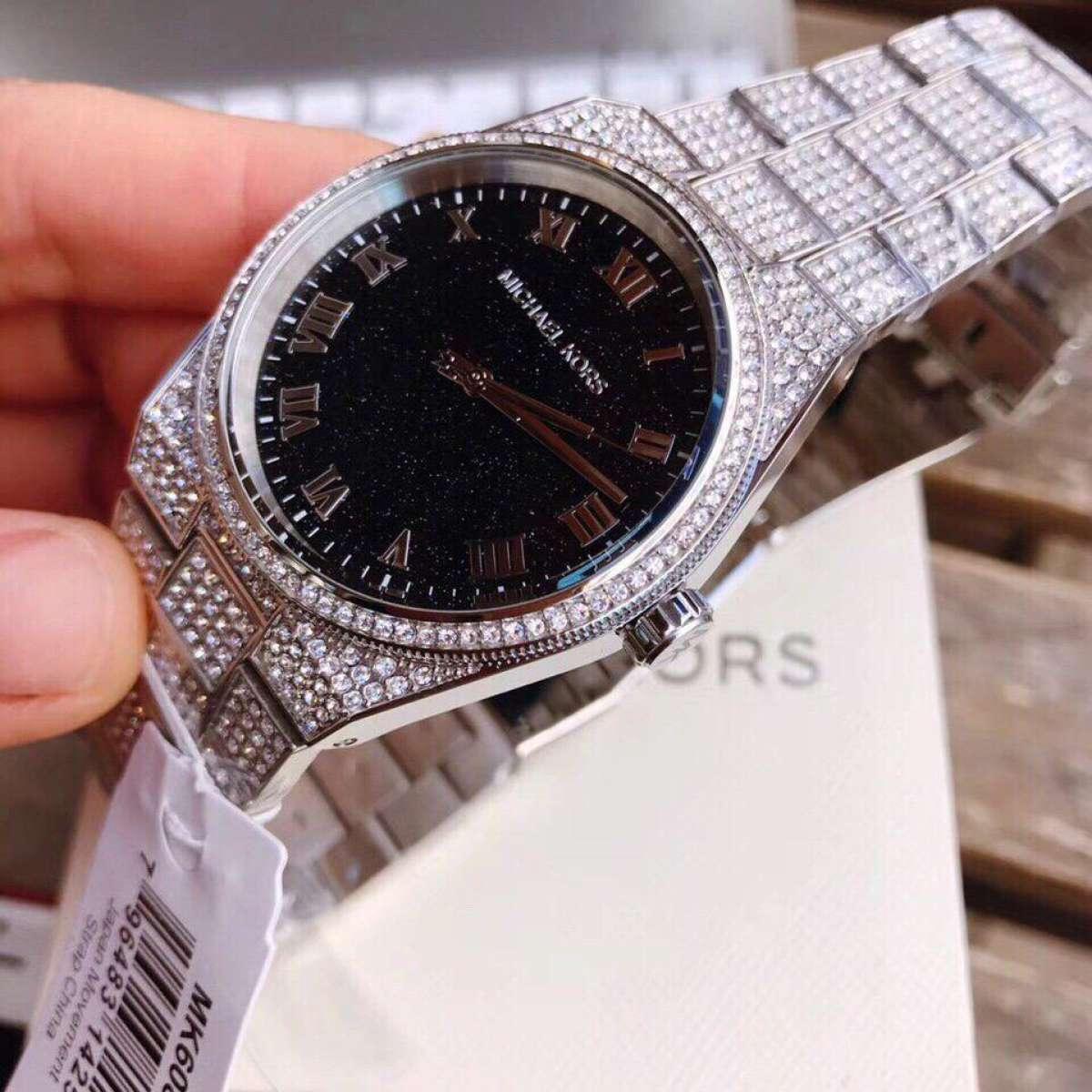 [HCM]Đồng hồ Nữ Michael Kors MK6089