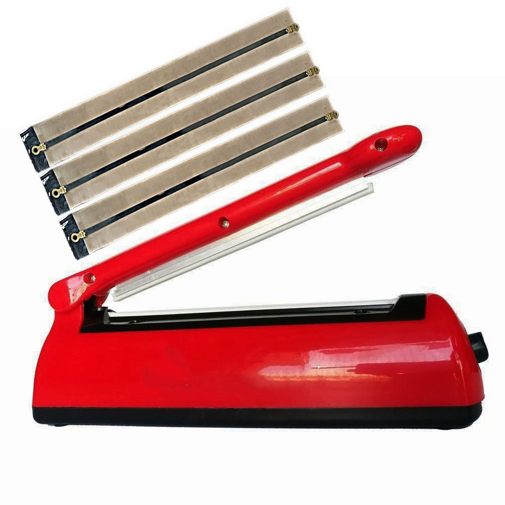 May ep bao bi 200x5mm Vĩnh Khang shop, dùng biến áp cơ truyền thống cho mối hàn ngấu chắc, ít lỗi vặt