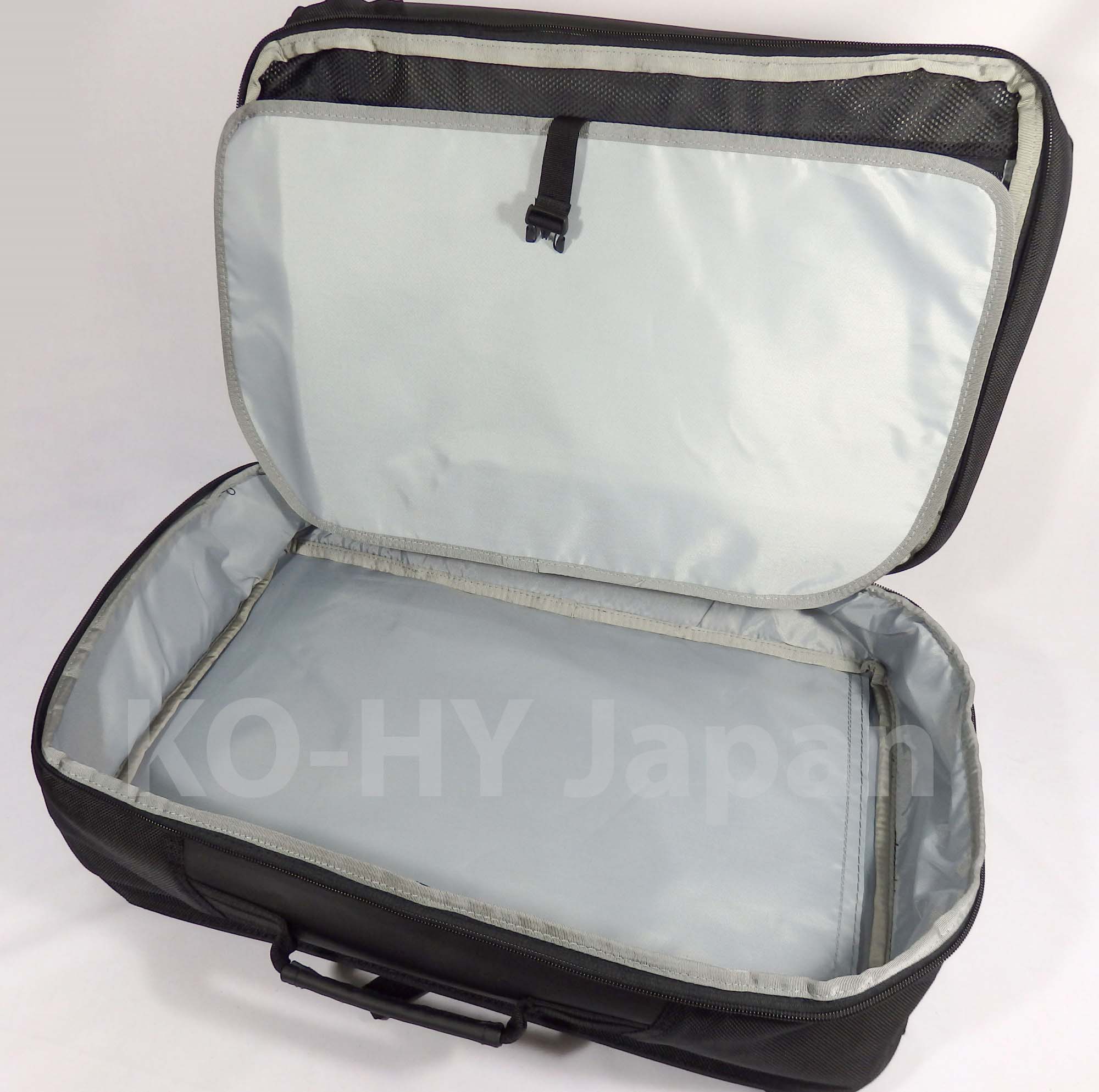 [HCM]Balo Đa năng The North Face Refractor Duffel