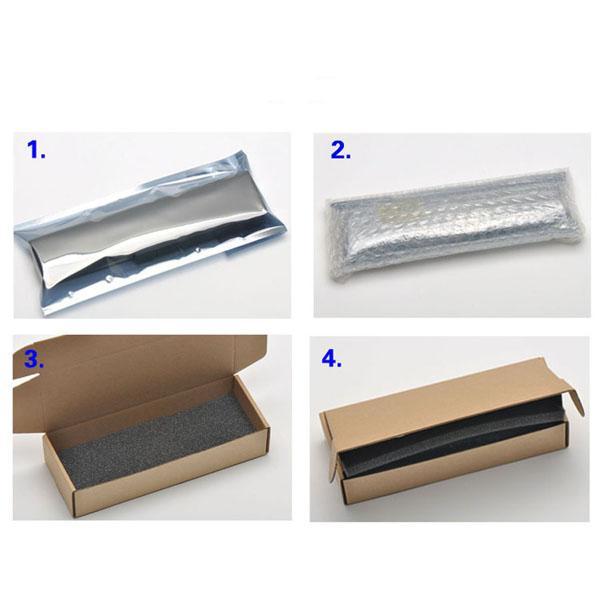 Pin Laptop Dell Latitude E5410 E5500 E5400 E5510