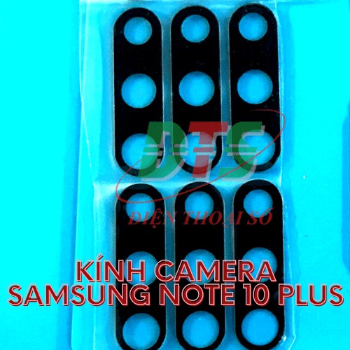 Glasses camera Samsung Note 10 plus