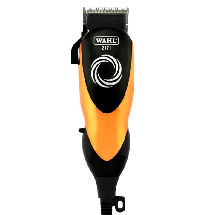 Tông Đơ Cắt Tóc Có Dây WAHL 2171