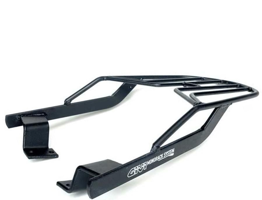 Cảng Baga Sau Givi xe WINNER 150 CAO CẤP