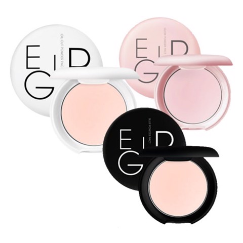 [HCM]Phấn Phủ EGLIPS BLUR POWDER PACT
