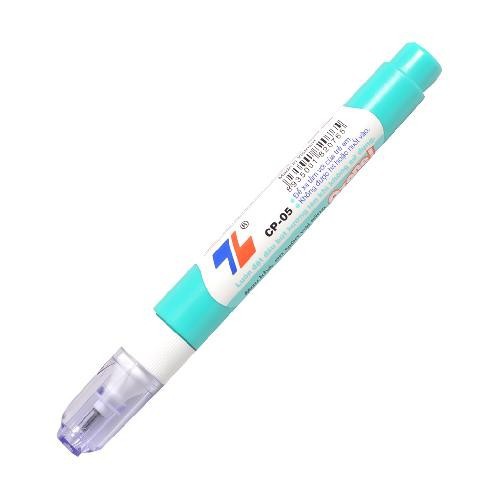 Bút Xóa Nước Thiên Long CP-05 (7ml)