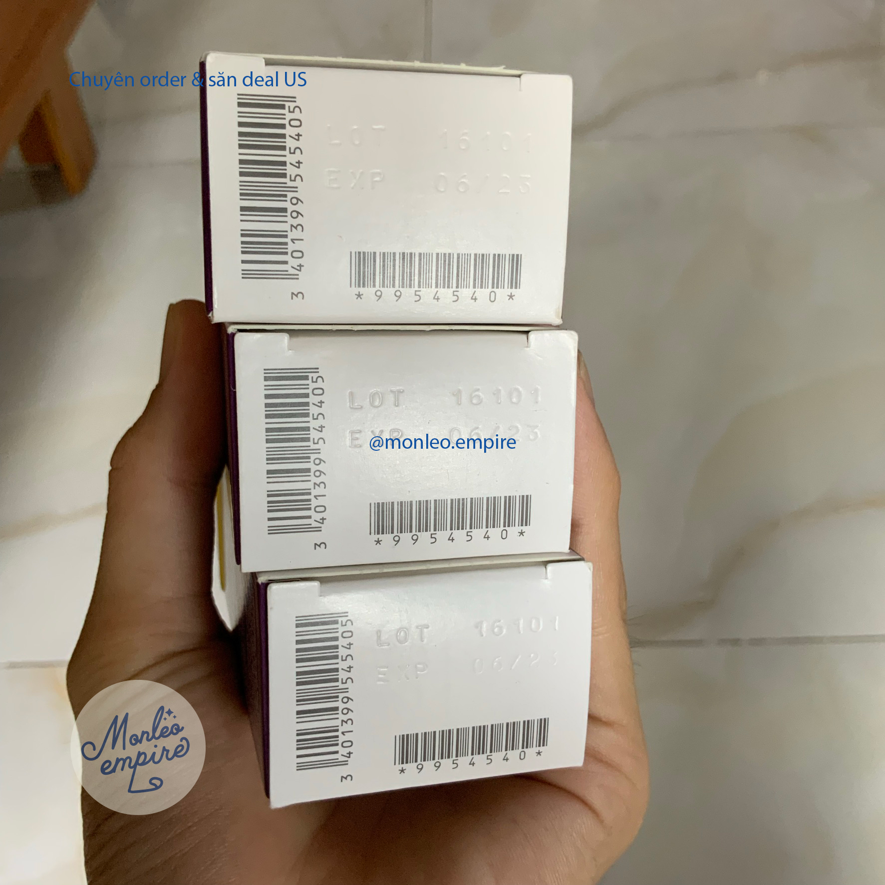 Kem phục hồi da BIODERMA Cicabio Pommade 40ml