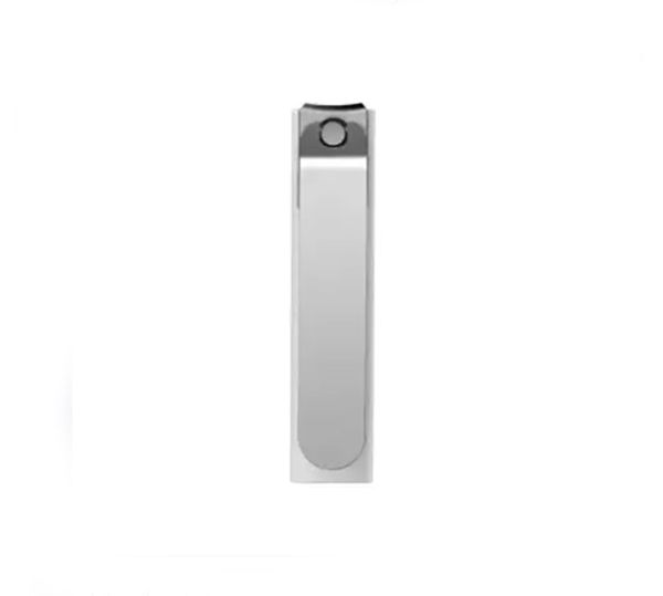 Cắt móng tay XIAOMI MJZJD001QW sắc nét, bền, chống rỉ - Shop Thế Giới Điện Máy