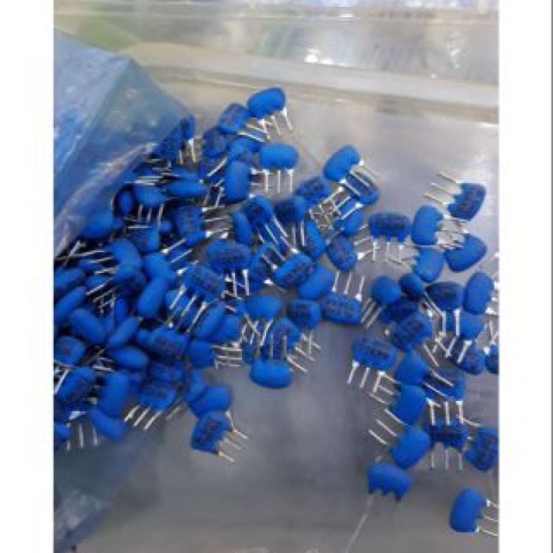Set 100 thạch anh 8m 3 chân