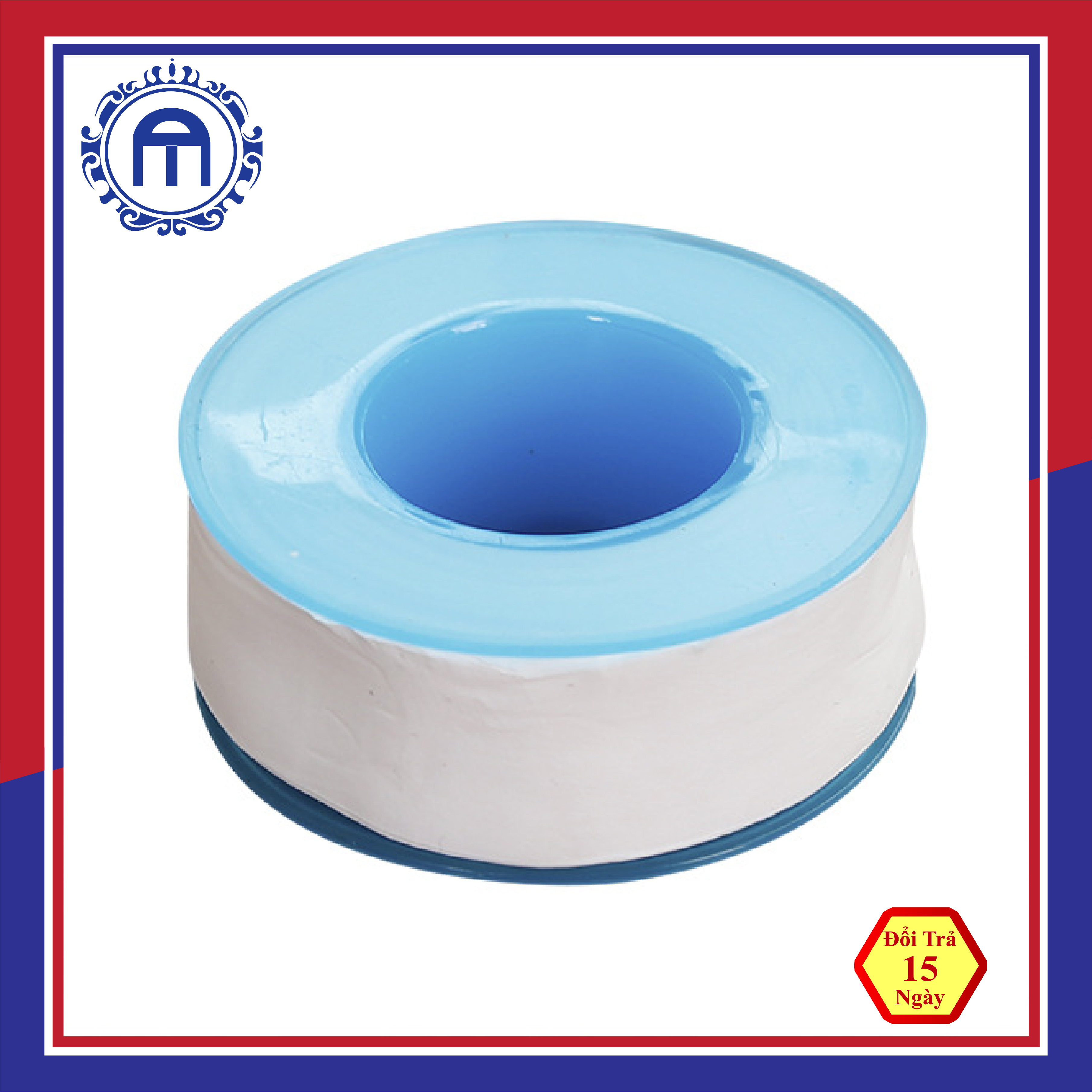 Cao su non cuộn 10m chính hãng tombo