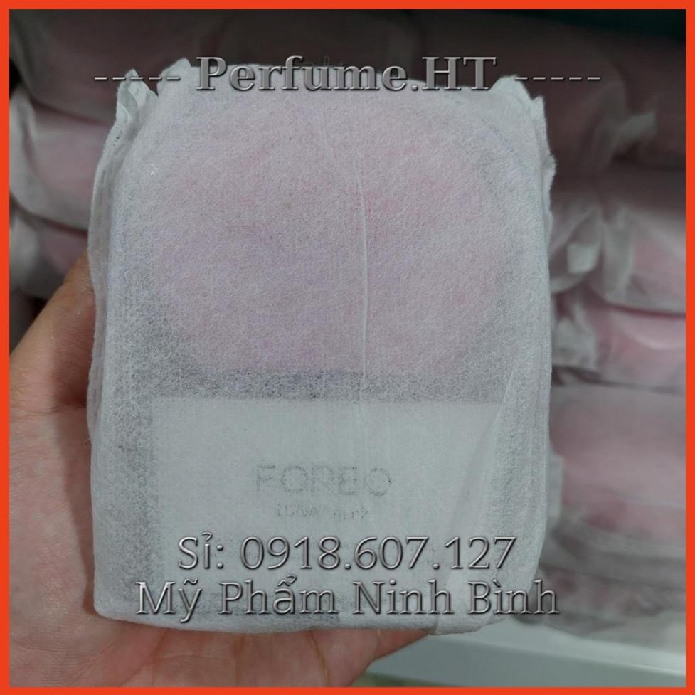 Máy Rửa Mặt, Massage Mini 2 Hàng Dùng Tốt