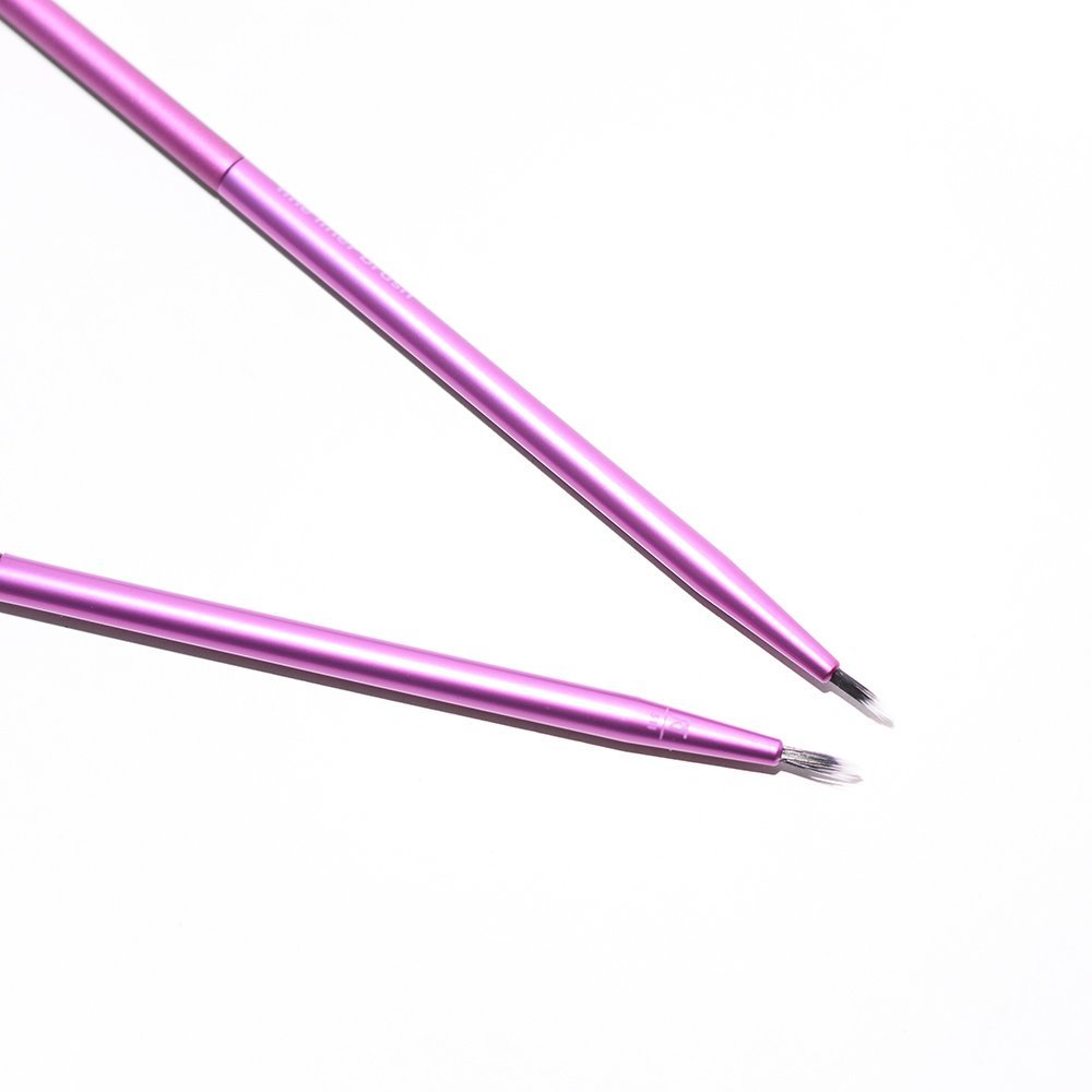 Cọ Kẻ Mắt Liner RT Real Techniques Fine Liner RT 311