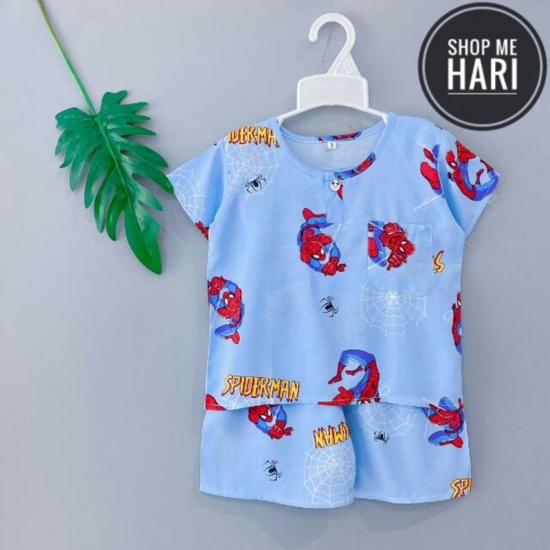 Bộ tole/lanh đùi bé trai ( link 4 )