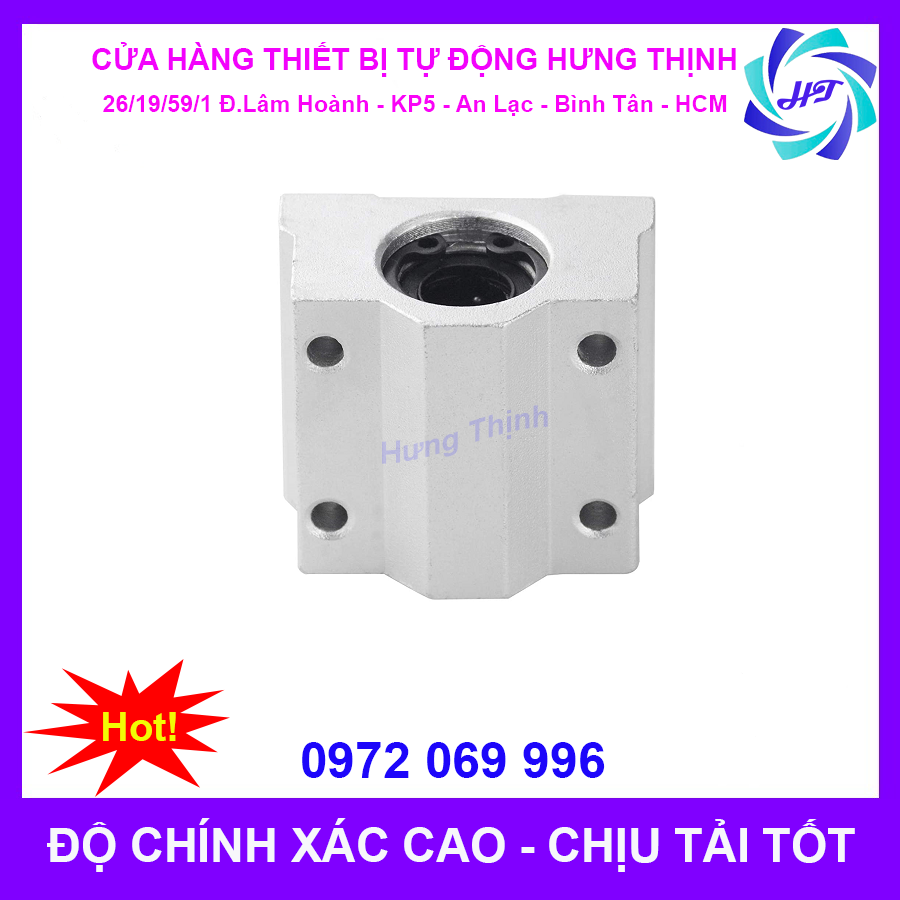 Con Trượt Tròn Phi 20