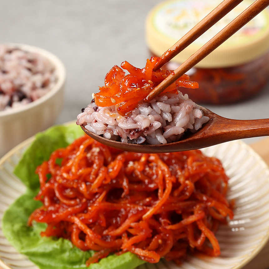 Tương ớt Hàn Quốc Gochujang CJ