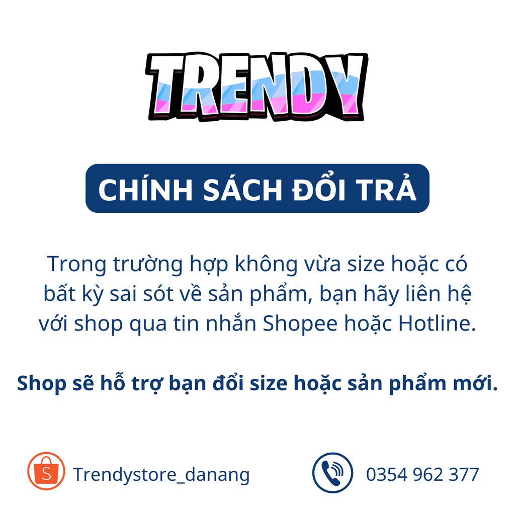 Áo thun REPRESENT tee - Áo thun form rộng Essential