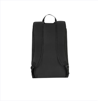 Ba lô Lenovo ThinkPad 15.6" Basic Backpack (4X40K09936)