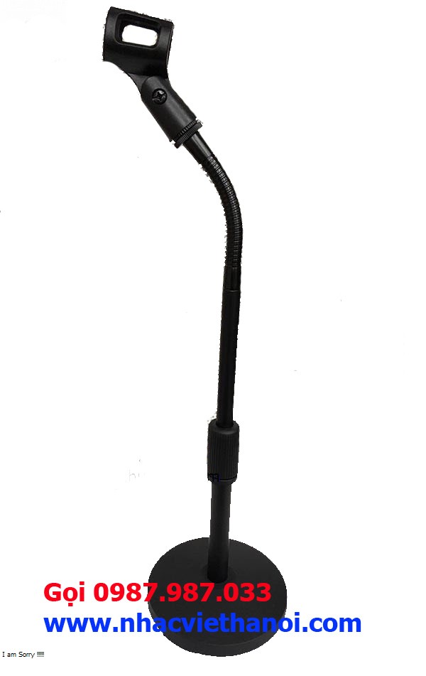 Micro Srand NB 201A