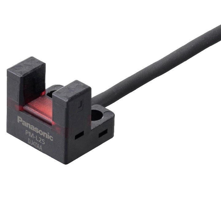 Cảm biến quang PM-L25 Panasonic