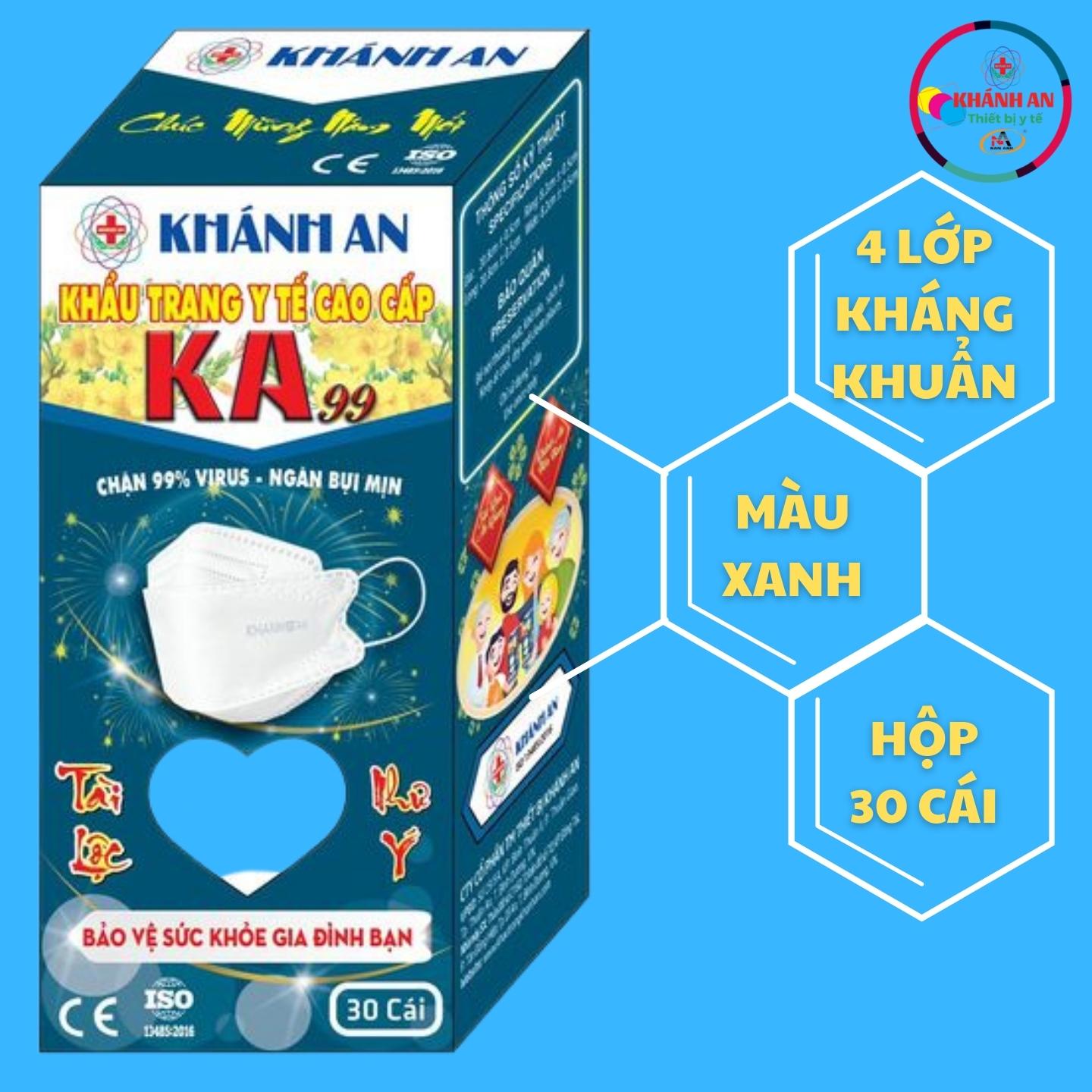 Medical 4D Qingyang security KA99 KA99 + design KF94 Korean prevent bacteria virus 99% fitting face not smudged lipstick and very breathable box 30 piece