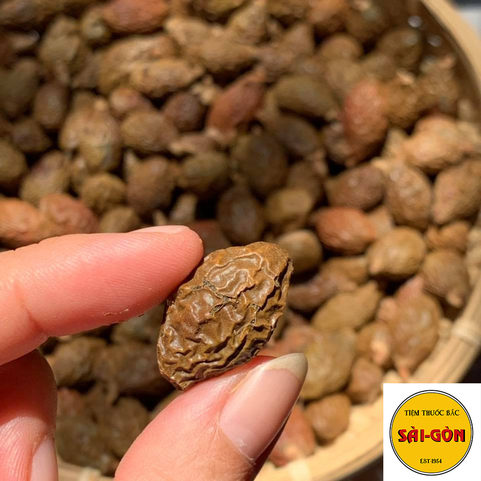 [HCM]HẠT ĐƯỜI ƯƠI BAY 100gram
