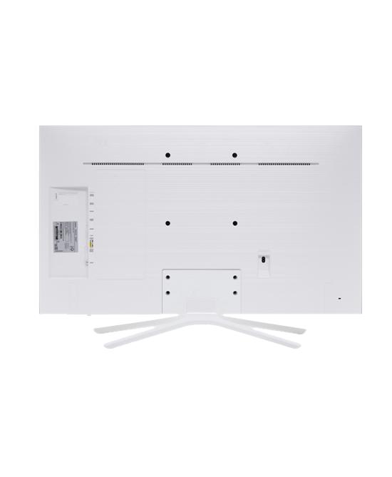 Smart Tivi Samsung 43 inch UA43N5510