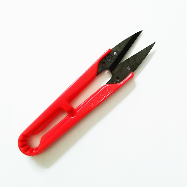 Kéo cắt chỉ DJ 107 tiện lợi loại tốt giá rẻ ✓ kéo cắt chỉ may ✓kéo cắt chỉ may mini ✓kéo cắt chỉ thêu ✓kéo cắt chỉ inox ✓ kéo bấm cắt chỉ