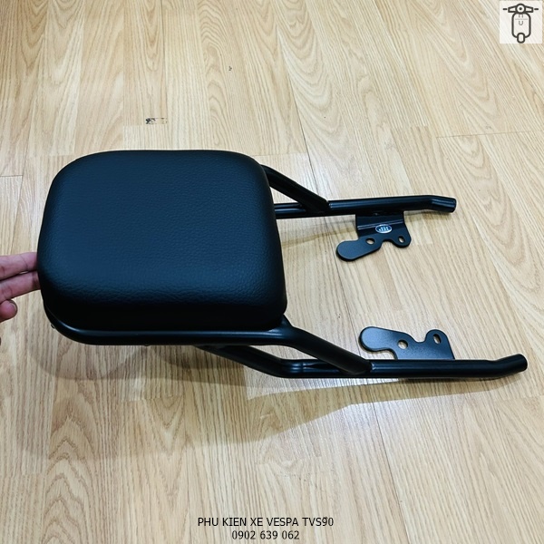 Baga Sau PG1 Gắn Cho Các Dòng Yamaha PG1