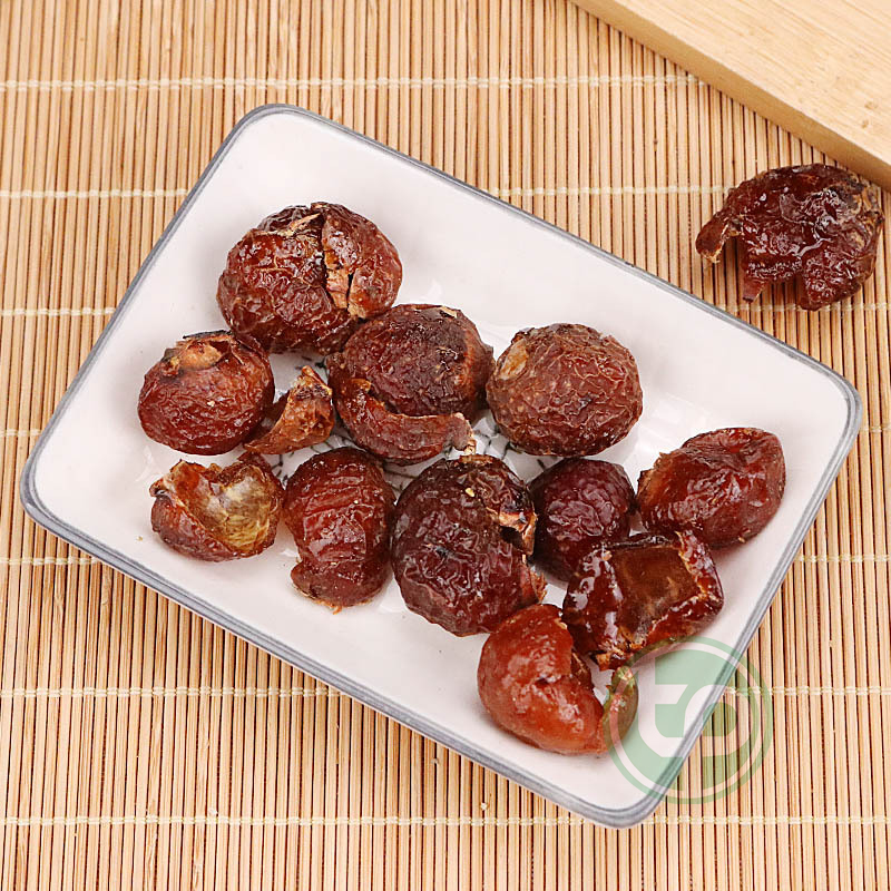 [HOT] Bồ hòn sấy khô cao cấp 500g