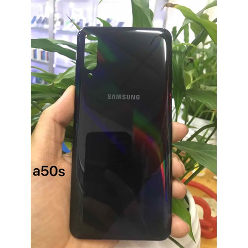 Nắp lưng Samsung Galaxy A50S