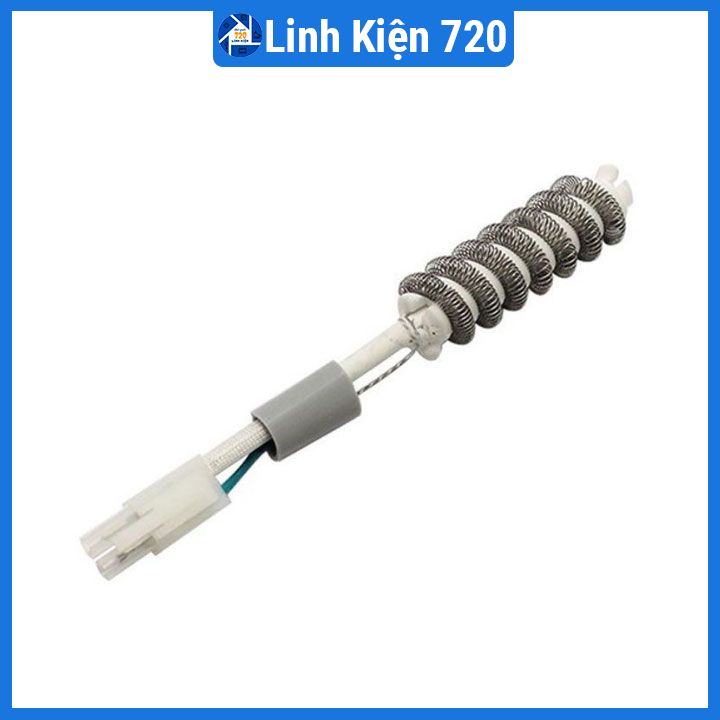Sensor nhiệt máy khò các dòng 850