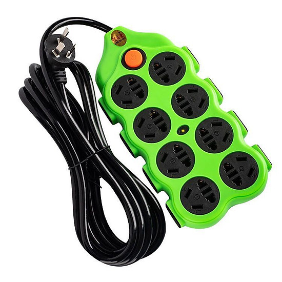 Mua ổ cắm điện 56 lỗ