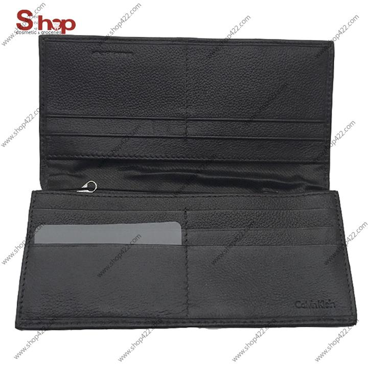 Ví Calvin Klein BRN 79219