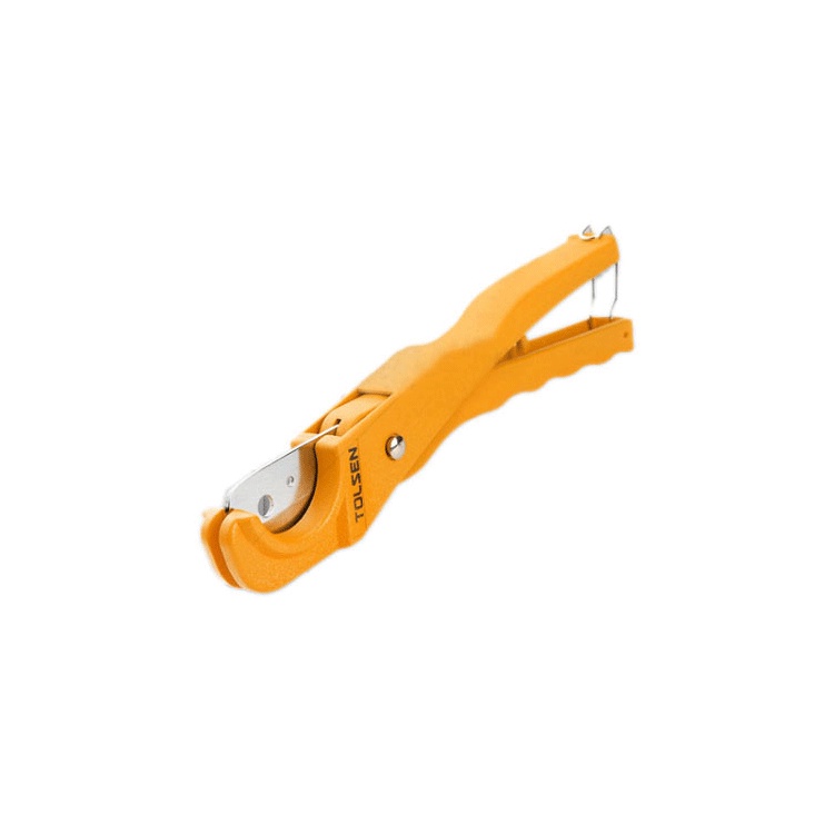 KÉO CẮT ỐNG 3X35MM TOLSEN 33002 -HÀNG CHÍNH HÃNG