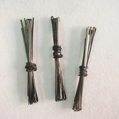 Kẹp tăm đầu bằng 100 cây