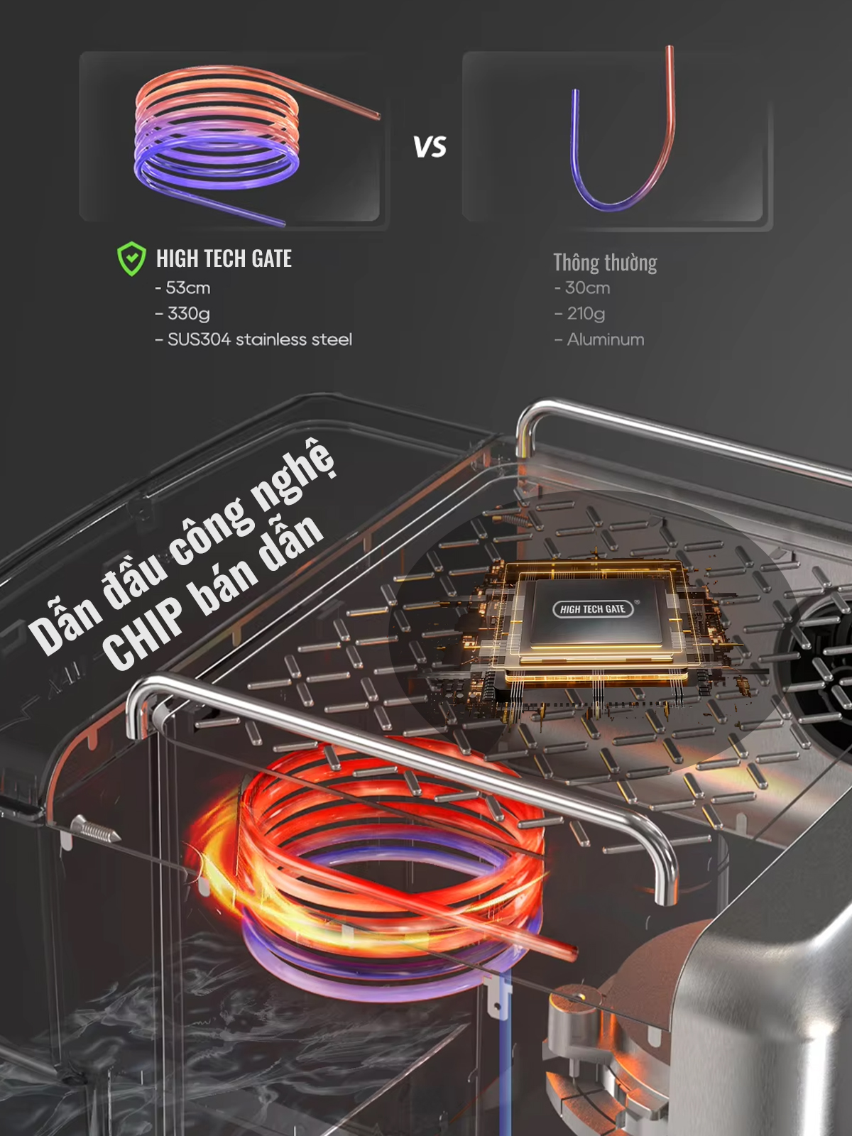 Máy pha cà phê espresso CF05 PRO chuyên nghiệp toàn diện DIY, giảm áp tự động an toàn, bản nâng cấp