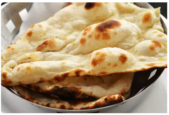 BỘT MÌ - ATTA RAJHANI 5KG (expiry date: 10/2024)