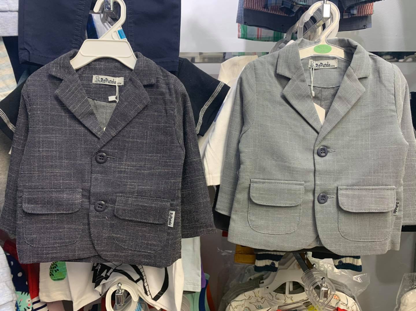[HCM]Set vest siêu đẹp