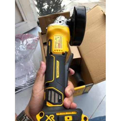 [HCM]máy mài dewalt 413