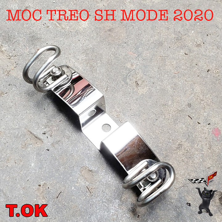 Sh Mode 2020 Stainless Steel Hanging Hook